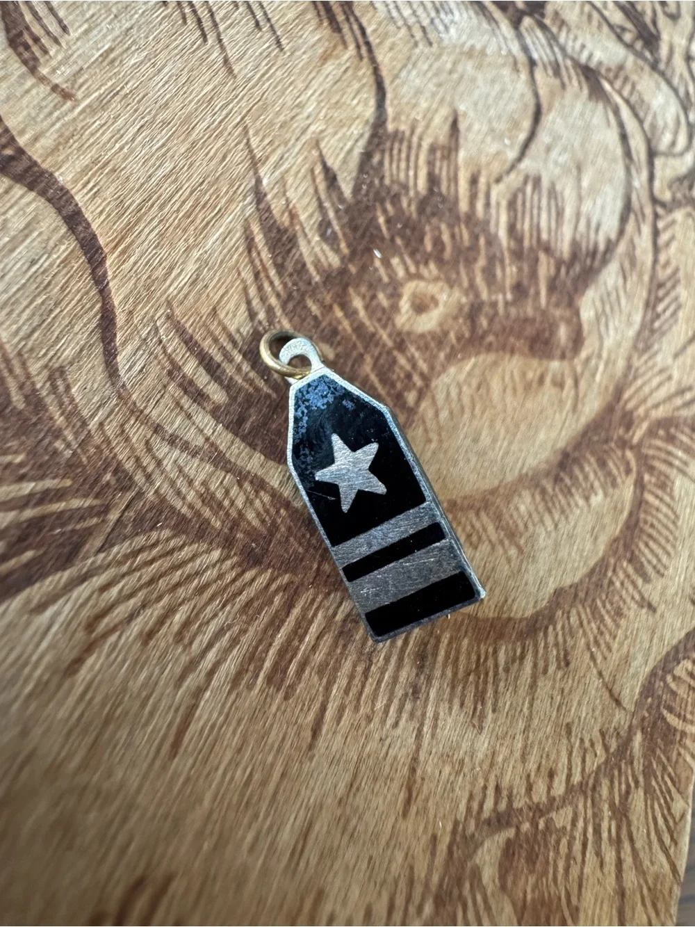 US Navy great no